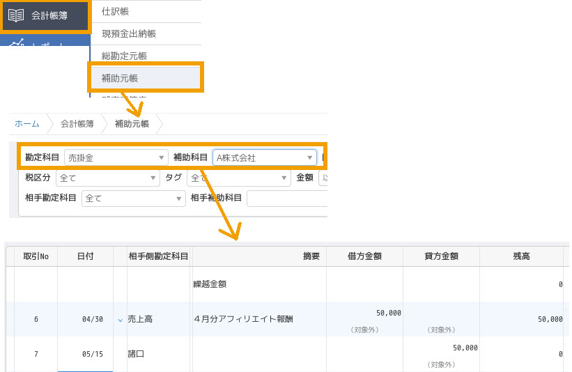 合同会社タコスキングダム｜タコキンのカツカツ経営ブログ