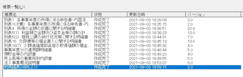 合同会社タコスキングダム｜タコキンのカツカツ経営ブログ