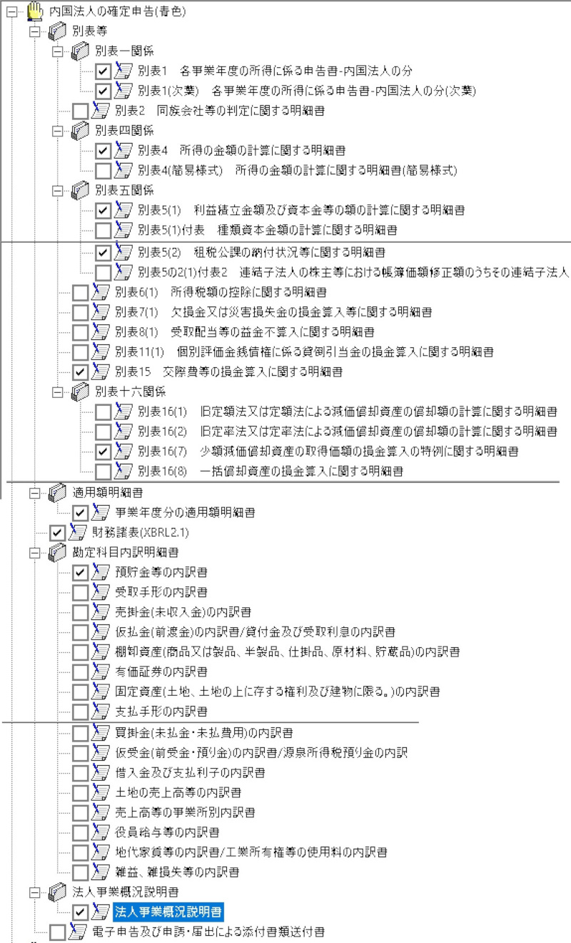合同会社タコスキングダム｜タコキンのカツカツ経営ブログ