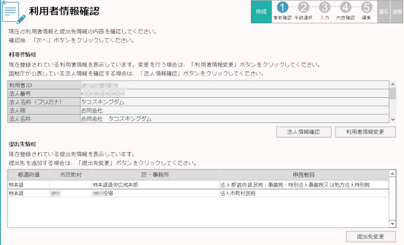 合同会社タコスキングダム｜タコキンのカツカツ経営ブログ
