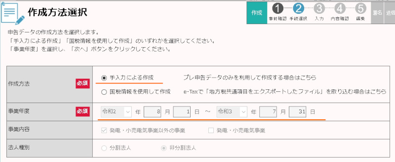 合同会社タコスキングダム｜タコキンのカツカツ経営ブログ