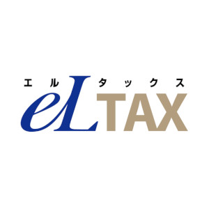 合同会社タコスキングダム｜タコキンのカツカツ経営ブログ