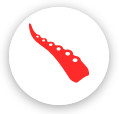 合同会社タコスキングダム｜TacosKingdom,LLC.