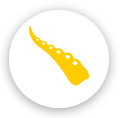 合同会社タコスキングダム｜TacosKingdom,LLC.