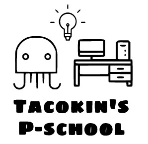 合同会社タコスキングダム｜TacosKingdom,LLC.